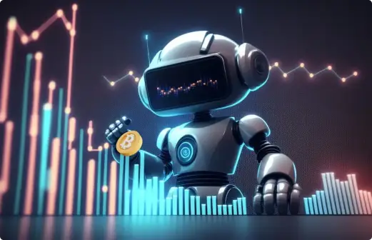 Crypto-Trading-Bot