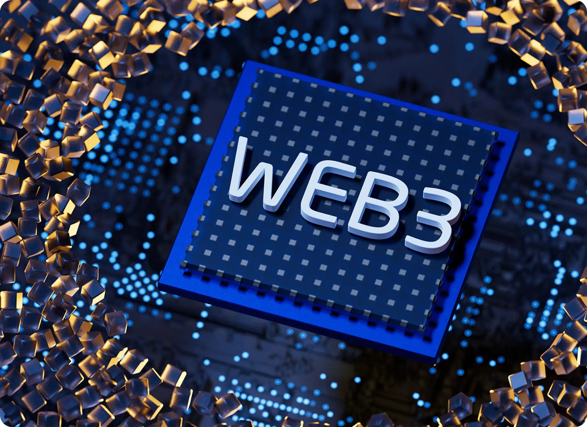 web3-development