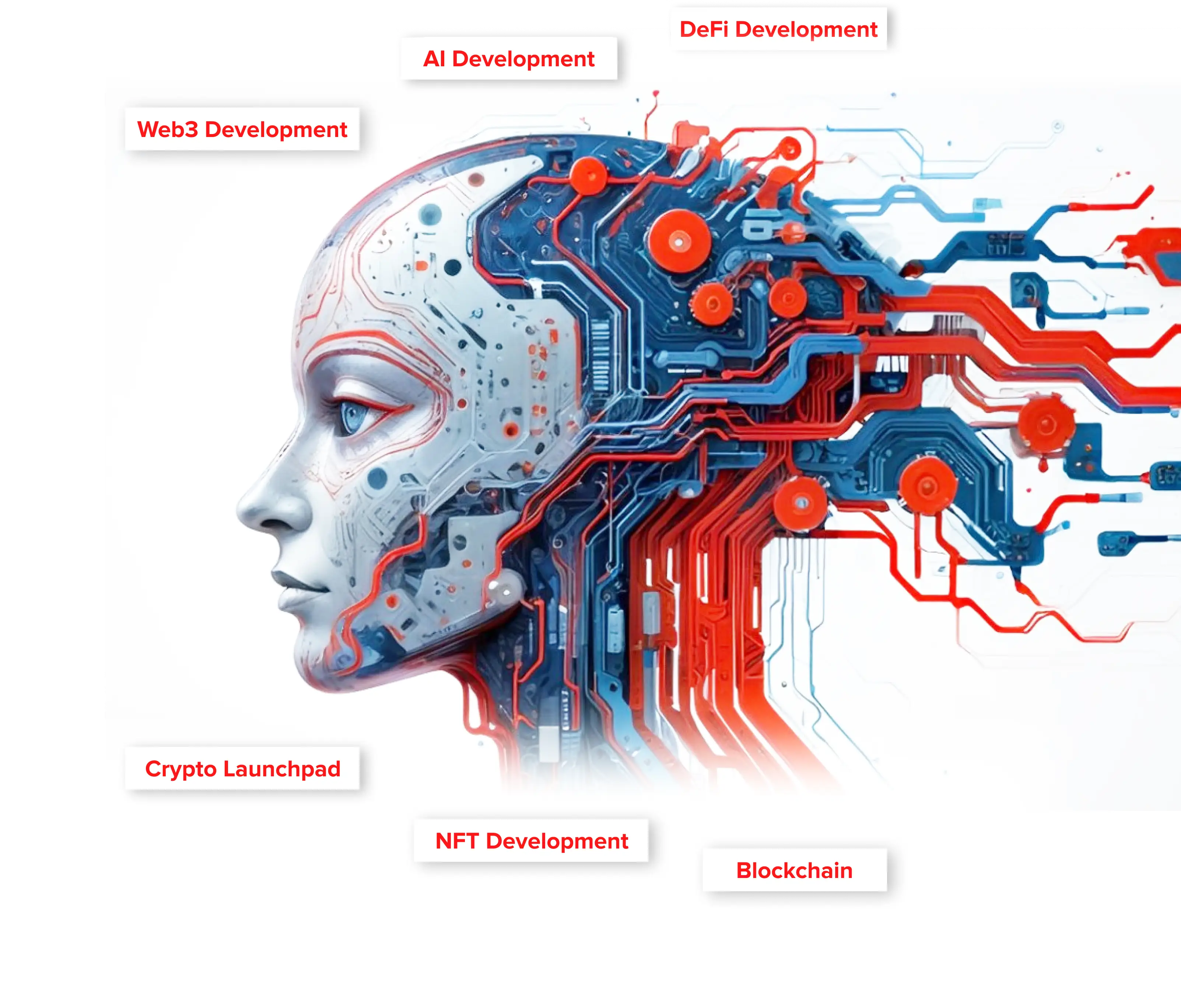 Digital-Transformation-Company