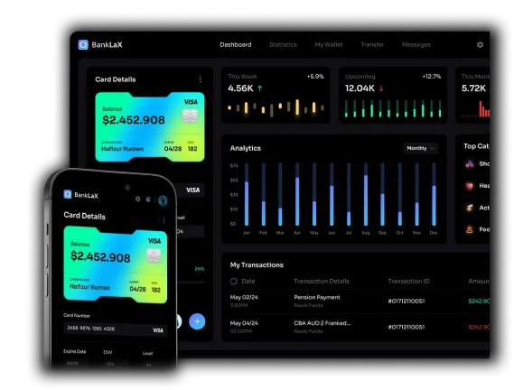 cryptocurrency-exchange-development