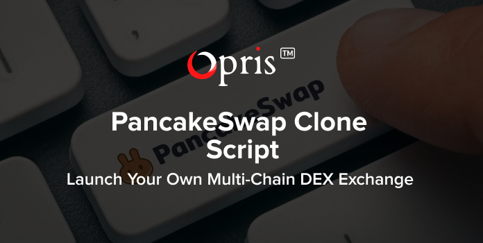 pancakeswap clone script guide