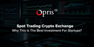 spot-trading-crypto-exchange-development-services