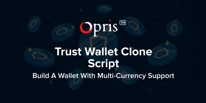 trust wallet clone script guide