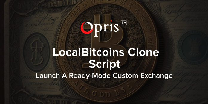 localbitocins clone script guide