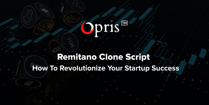 remitano clone script