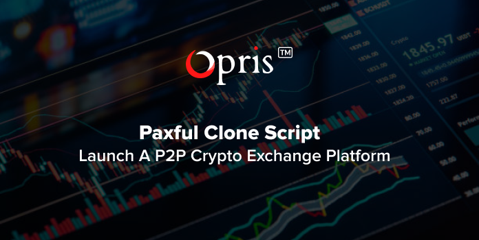 paxful-clone-script-launch-p2p-exchange-like-paxful