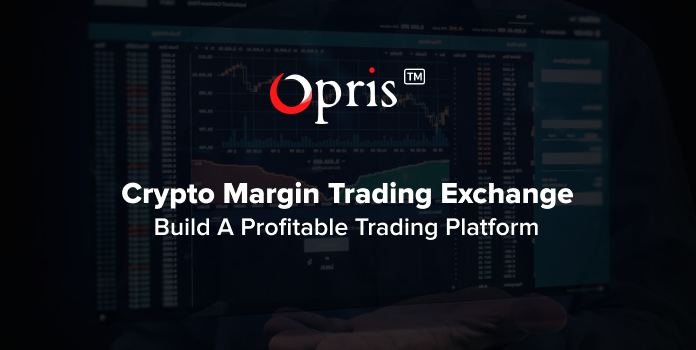 crypto margin trading exchange developement