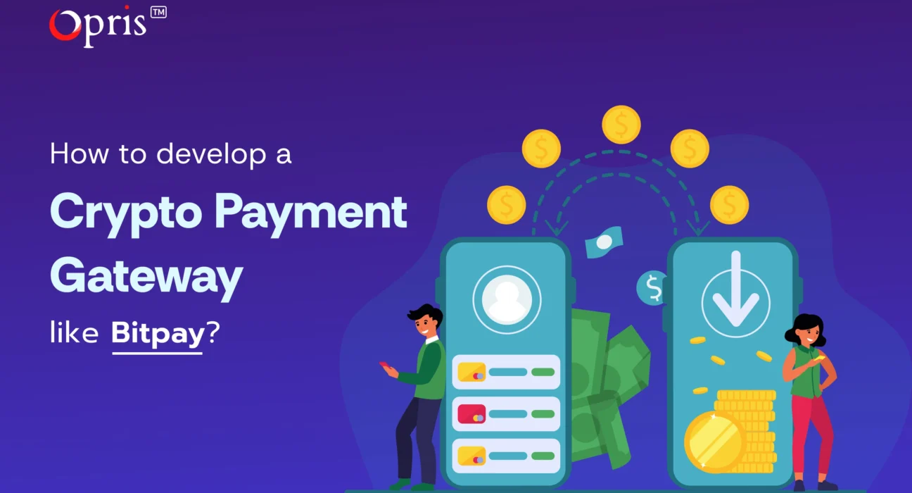 crypto-payment-gateway-like-bitpay