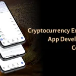 cryptocurrency exchange development company