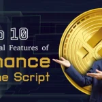 Features of Binance clone script