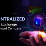 decentralized exchange development