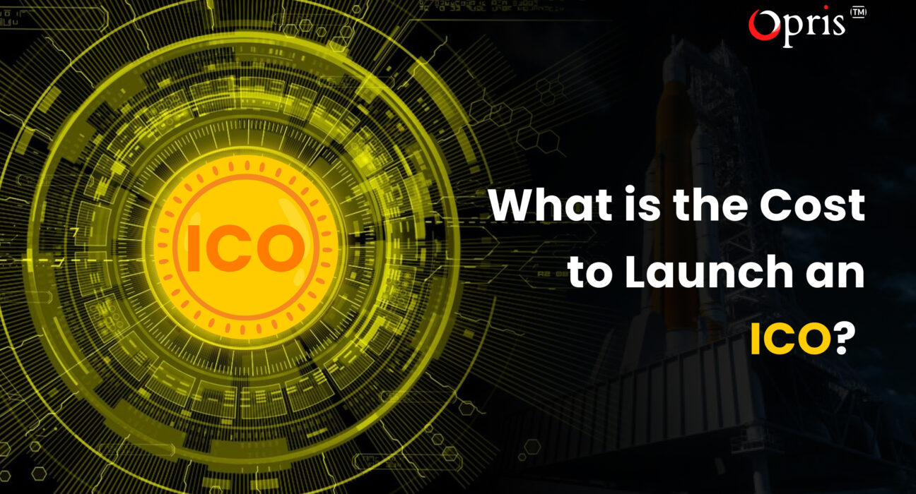 cost-to-launch-an-ico