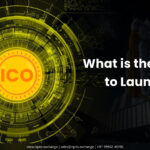 cost-to-launch-an-ico