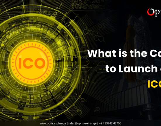 cost-to-launch-an-ico