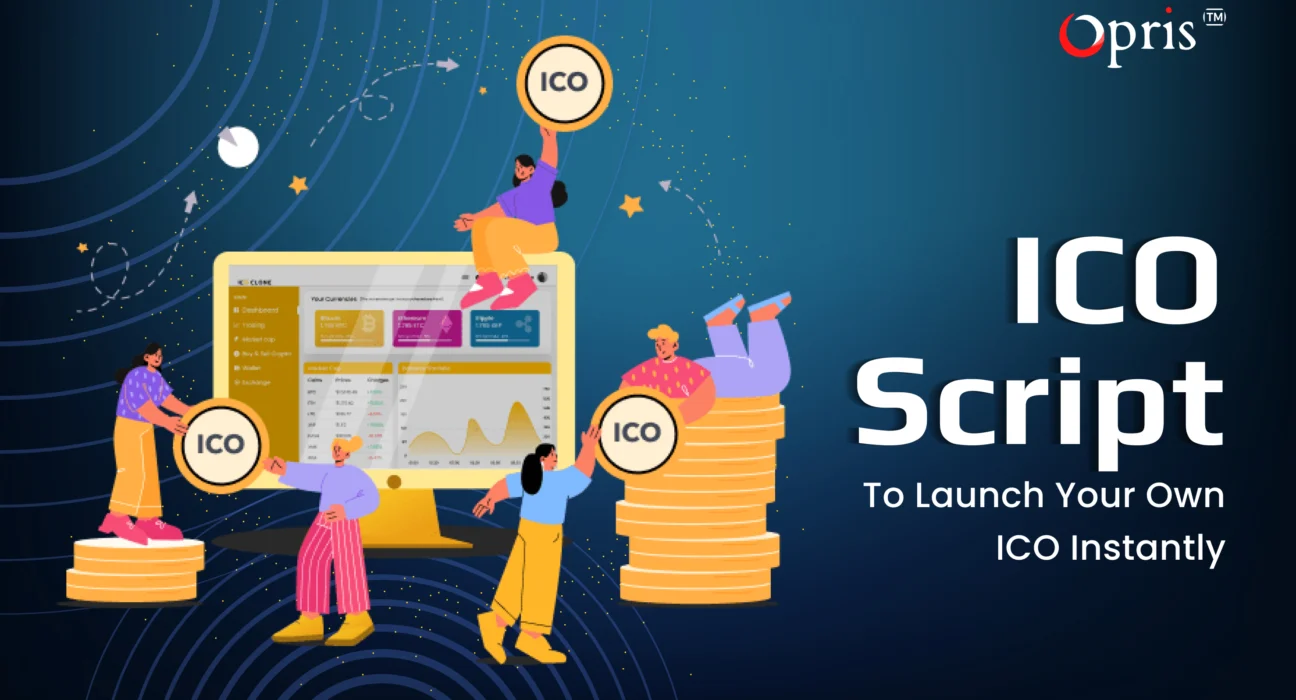 ico-script