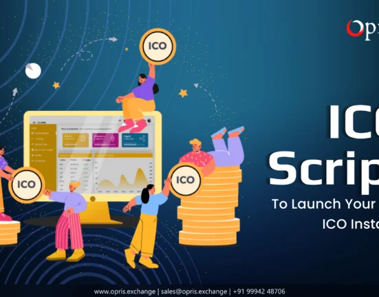 ico-script