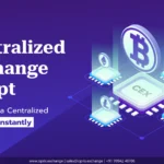 centralized-exchange-script