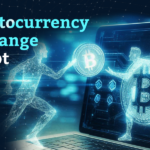 cryptocurrency exchange script