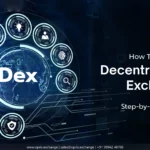 how-to-build-decentralized-exchange