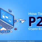 how to start p2p crypto exchange