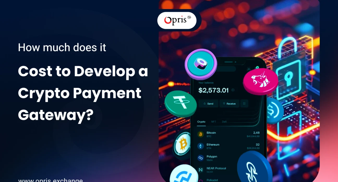 Cost-to-Develop-a-Crypto-Payment-Gateway