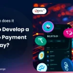 Cost-to-Develop-a-Crypto-Payment-Gateway