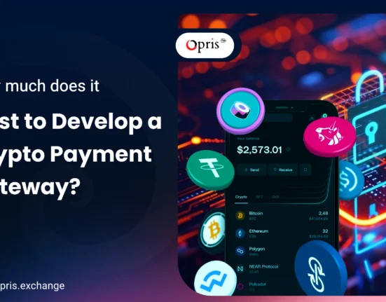 Cost-to-Develop-a-Crypto-Payment-Gateway