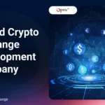 Hybrid-Crypto-Exchange-Development-Company