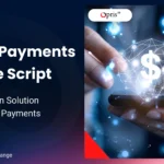 NOWPayments-Clone-Script