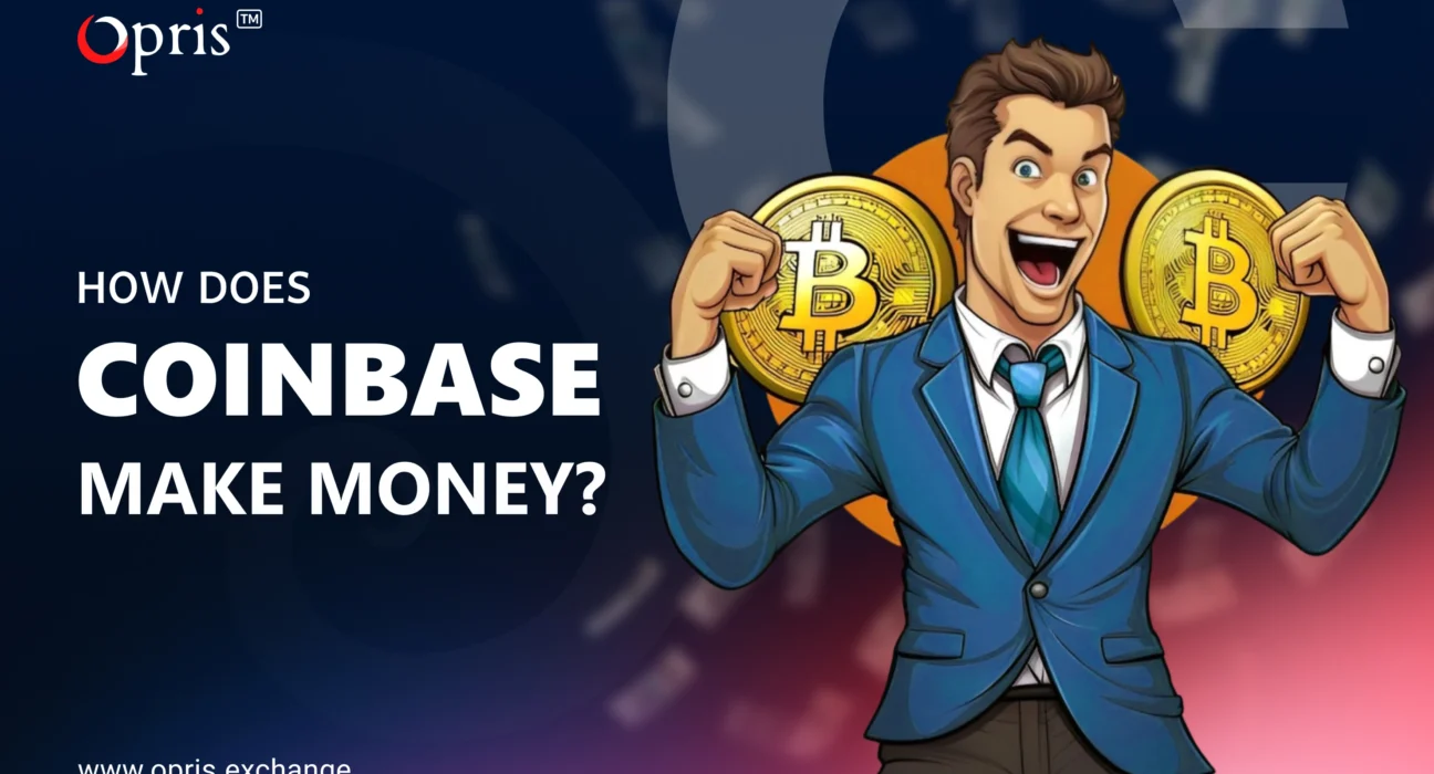 How-Does-Coinbase Make-Money?