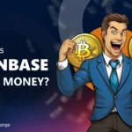 How-Does-Coinbase Make-Money?