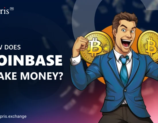 How-Does-Coinbase Make-Money?