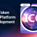 ico-token-sale-platform-development