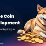 Meme Coin Development Company