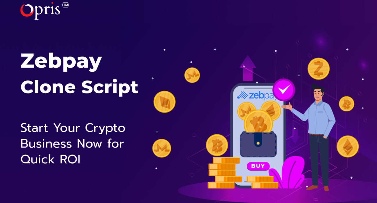 zebpay-clone-script