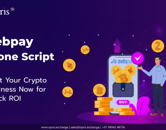 zebpay-clone-script