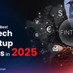 Fintech Startup Ideas in 2025