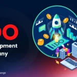 IDO Development Company