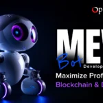 Mev Bot Development