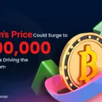 Bitcoin Price