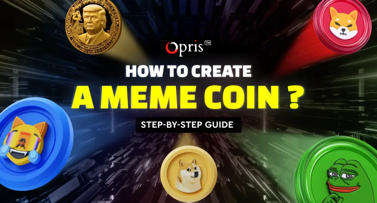 how to create a meme coin